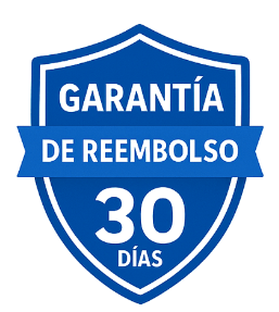 Garantía de reembolso de 30 días iptv argentina pack futbol