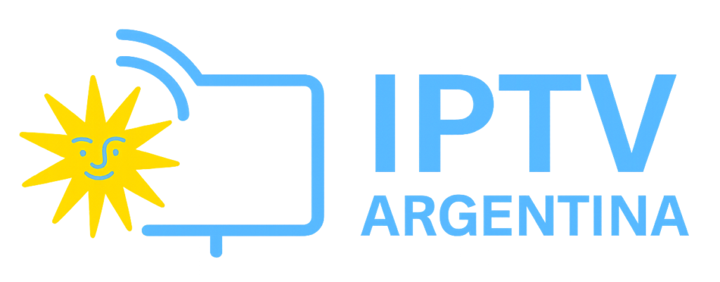 Listas IPTV Argentina Pro