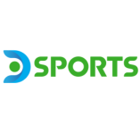 Servicio de ilustración IPTV ARGENTINA Suscripción imagen 16