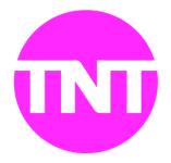 Servicio de ilustración IPTV ARGENTINA Suscripción imagen 12